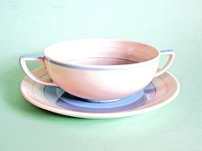 On offer a early 1930's Susie