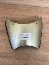 MOTO GUZZI LE MANS TAIL COVER