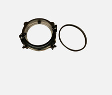 Volvo Penta D4 & D6 Diesel Sea