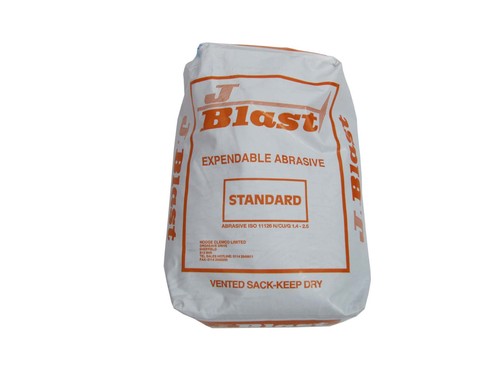 JBLAST-OFF-SAND-SHOT-BLASTING-