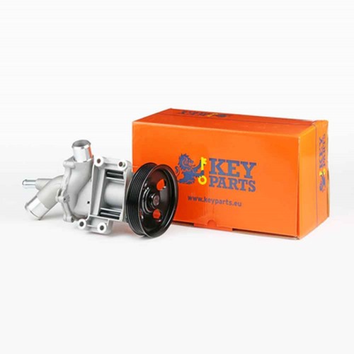Water pump kcp1942 key parts - pump,
