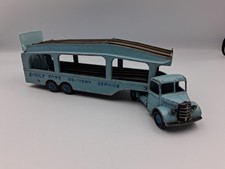 Dinky Toys 582 , Bedford