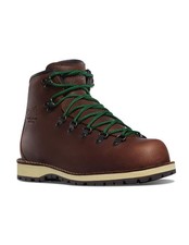 NEW - Danner Mountain Pass 4"