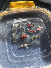 925 sterling Thomas Sabo