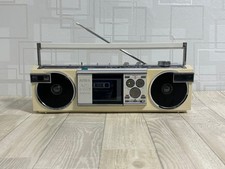 AIWA CS-R1 Cassette Boy