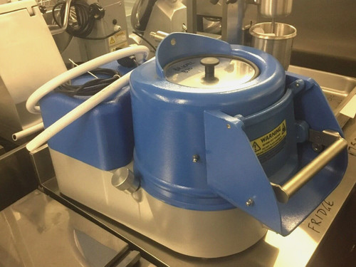 Imc 5kg countertop - imc, 3.5kg