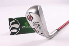 Ping G15 #4 Hybrid / 23 Degree / Regular Flex Ping TFC 149 H