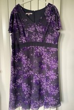 Jacques vert size - vert, purple