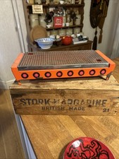 Vintage Brabantia Bright