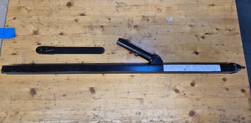 Land rover defender lift - defender,
