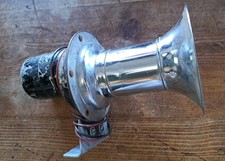 Vintage "OOGAHA" Horn
