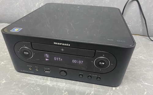 Marantz cr603 hifi - hifi, audio