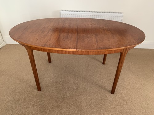 Mid century modern vintage - mid,