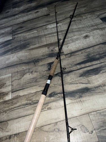 American angler 6 - american,