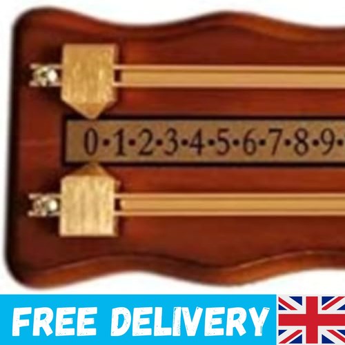Billiards scoreboard snooker - billiards,