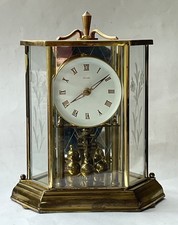 KIENINGER & OBERGFELL "KUNDO"