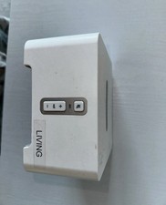 Sonos Connect UNTESTED 