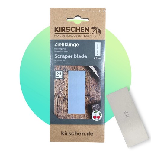 Two cherries kirschen - two, 3800008