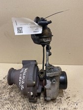 Opel Insignia A Estate G09