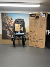 Thule Yepp Nexxt 2 Maxi RACK