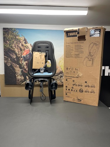 Thule yepp nexxt - nexxt, rack