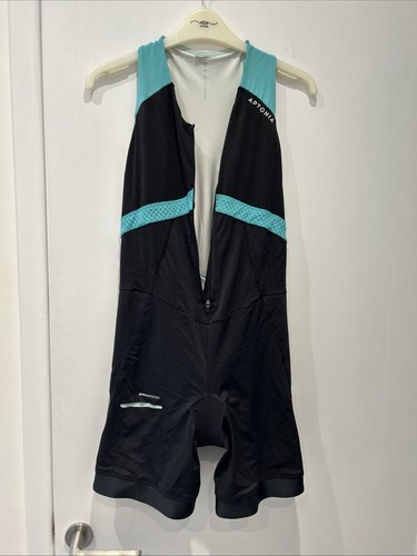 Aptonia tri suit - tri,