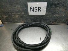 SEAT LEON MK2 1.9 TDI 2007