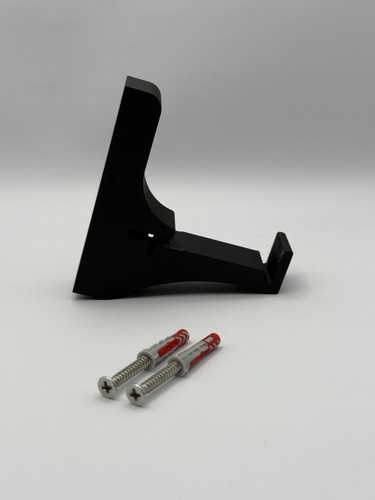 Wall mount bracket - for, sky