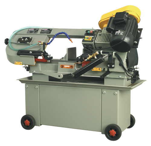 Sealey sm35ce bandsaw 300mm - sm35ce,