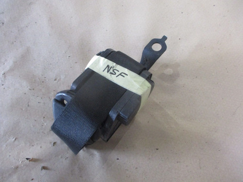 Bmw e30 320 - bmw,