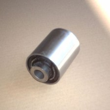 ERF TRUCKS - BUSH, front cab suspension, ECX