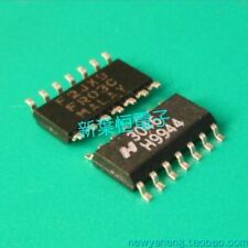 CA3046N - Integrated Circuit
