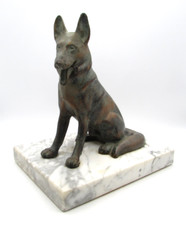 Antique/Vintage German