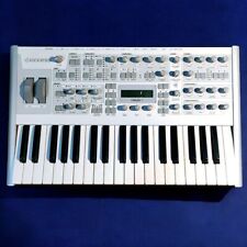 Access Virus Ti2 Polar Virtual analog synthesizer Tested/working