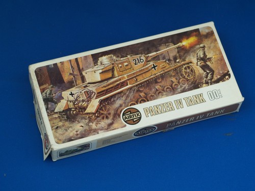 Airfix 02308 oo - 02308-7,, ho/oo