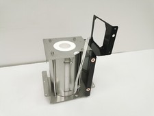 Agilent, Thermal, Shimadzu, Waters - Burner Heater Ceramic Furnace Insulation?