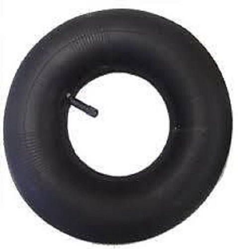 4 straight valve - 4.10,