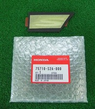 HONDA S2000 AP1 AP2 EMBLEM SET, SIDE (S) 75710-S2A-000 sports car parts cheap