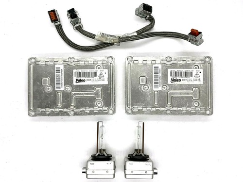 Oem chrysler 300 - 05-08,