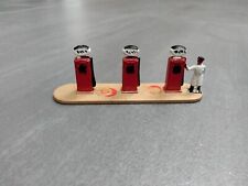 Matchbox Lesney Accessory Pack