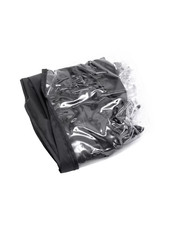 iCandy PEACH 5 6 7 Pram and