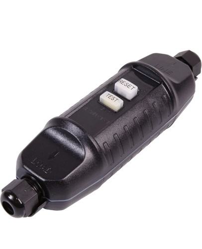 Outdoor ip66 inline - ip66,