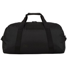 Highlander Cargo Holdall V2