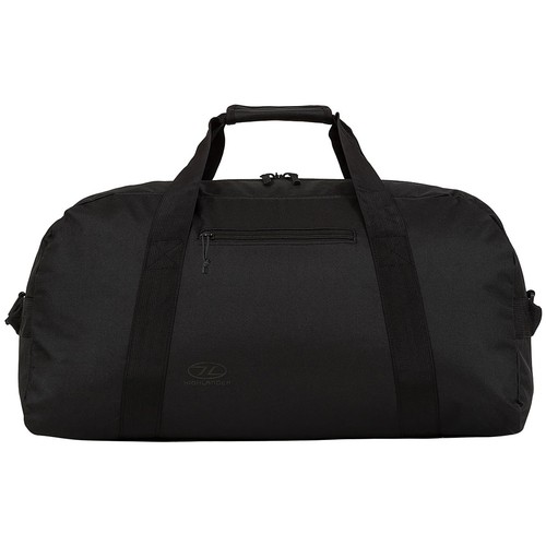 Highlander cargo holdall - highlander,