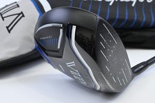 MacGregor VIP Driver / 10.5