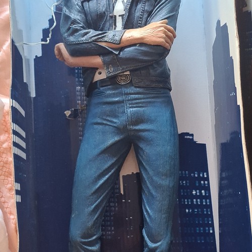 Neca john lennon - neca, 18"
