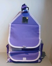 Papermania Purple Craft