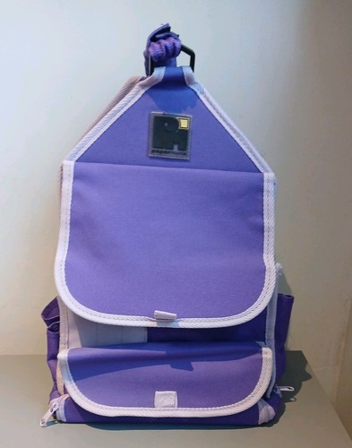 Papermania purple craft - papermania,