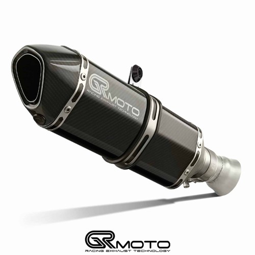 Exhaust for ktm 1290 super - ktm,