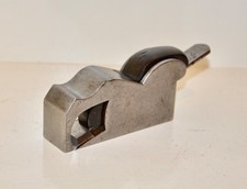 NORRIS MADE FOR MOSELEY LONDON